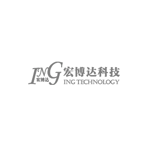 關(guān)于不同用途拉絲機(jī)的介紹