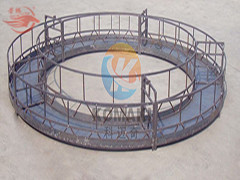 大煙囪專(zhuān)用吊籃